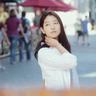buku arti mimpi togel 4d Lihat artikel lengkap oleh Lee Chae-won situs slot terpercaya via pulsa